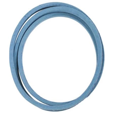 Aftermarket Belt OTB40-0083